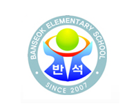 symbol_logo.png